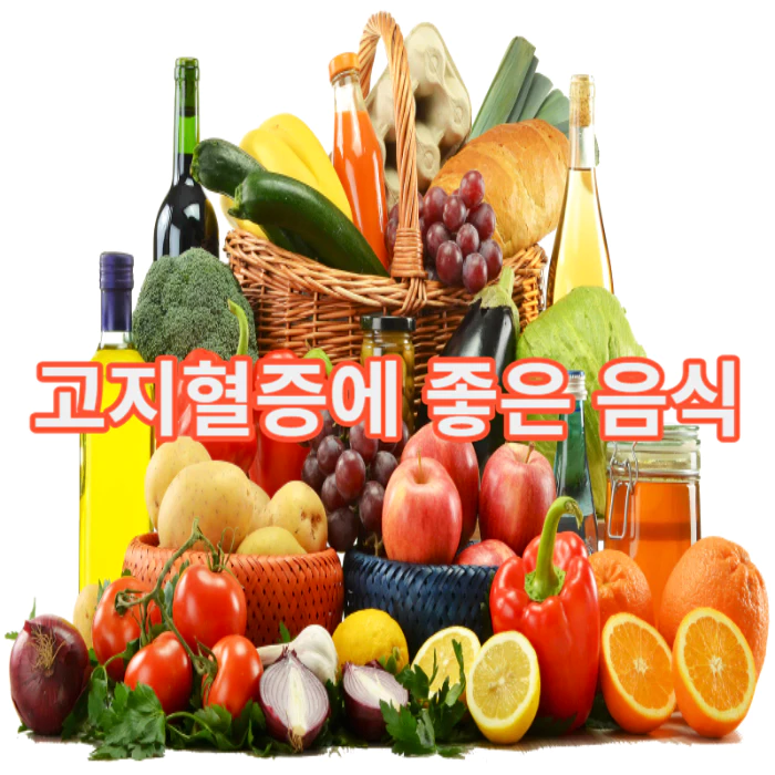 고지혈증에-좋은-음식-고지혈증-식단-고지혈증-수치