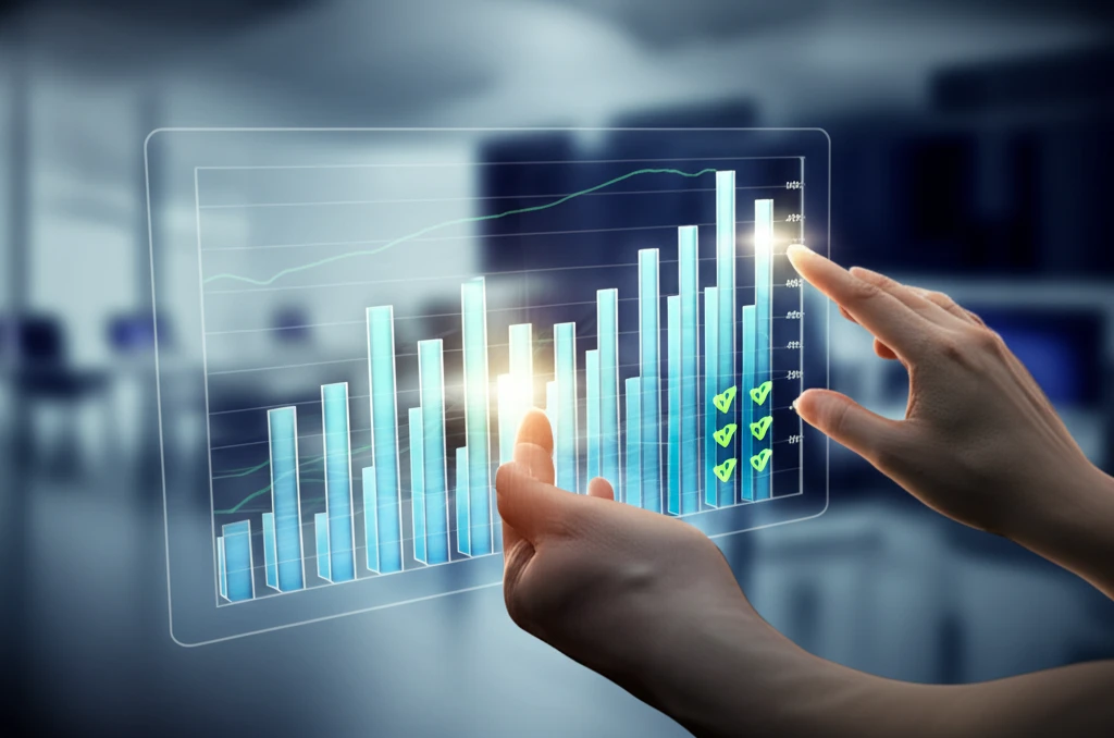 2026년 햇살론 주요 우대 항목 및..