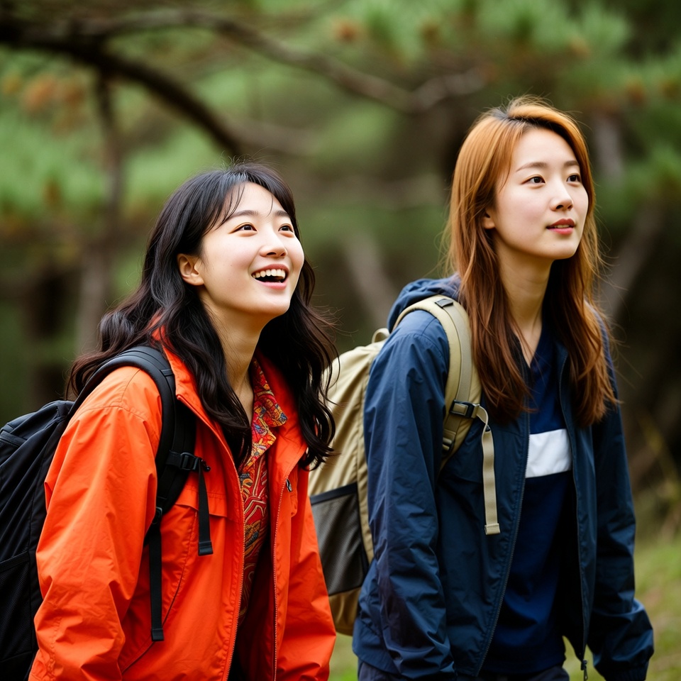평창 반값여행 신청 , 5월 오픈 예정, CHAK 앱·신용카드 증빙