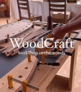 숲속작은목공방 가비뉴 정보