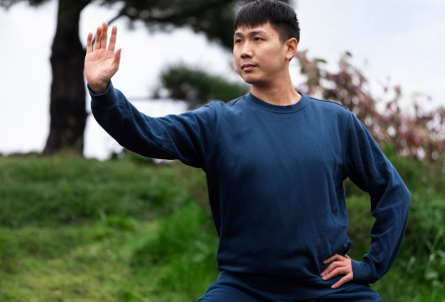 대상포진 예방접종 백신종류 비용