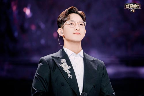 오스틴킴