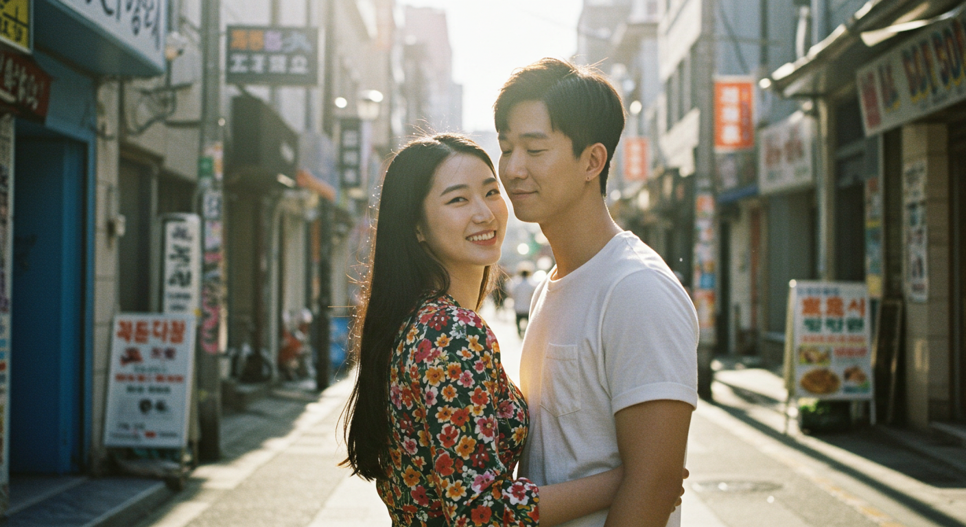 우르오스 바디워시 