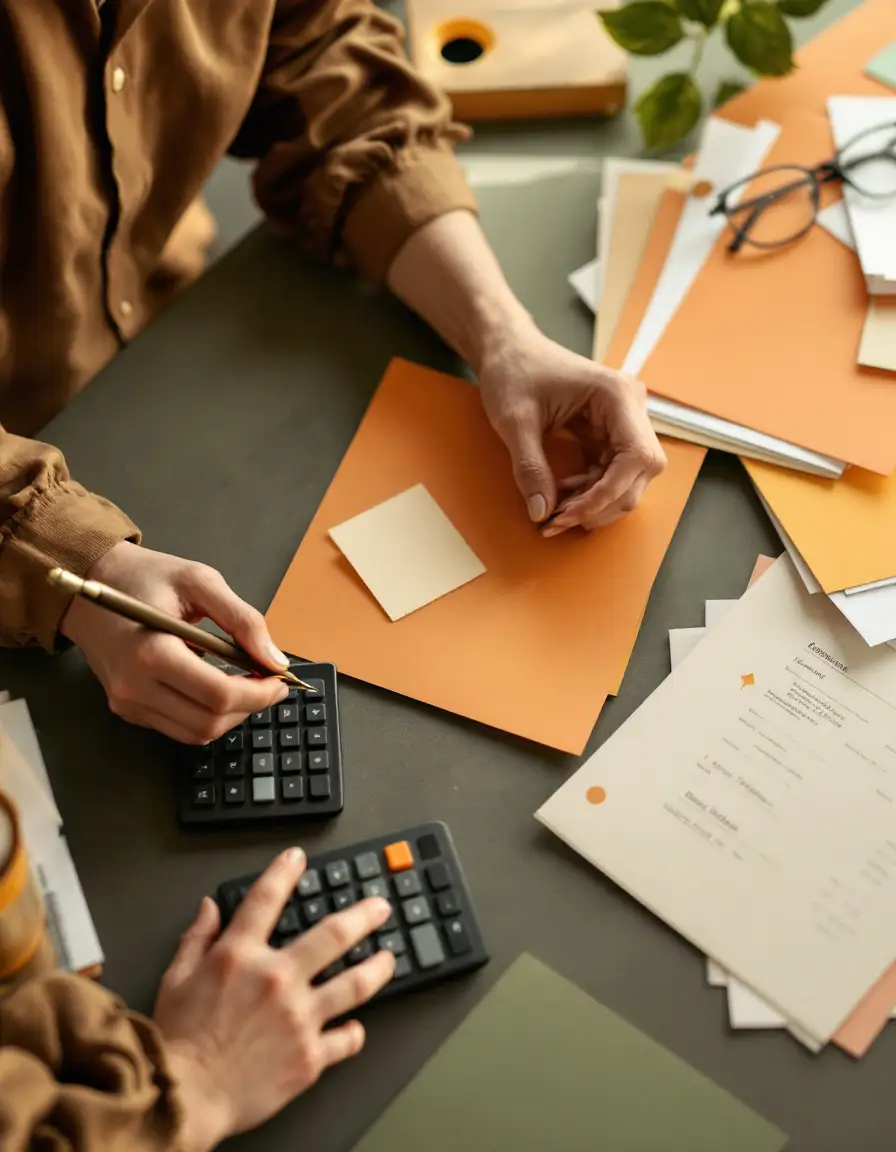 주거급여 선정 통보 확인 방법 복지로 확인