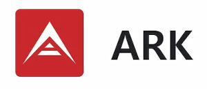 아크(ARK) 코인의 개념 방식 특징 투자전망