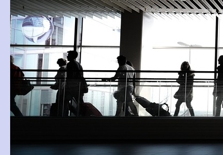 인천공항 스마트패스 이용방법