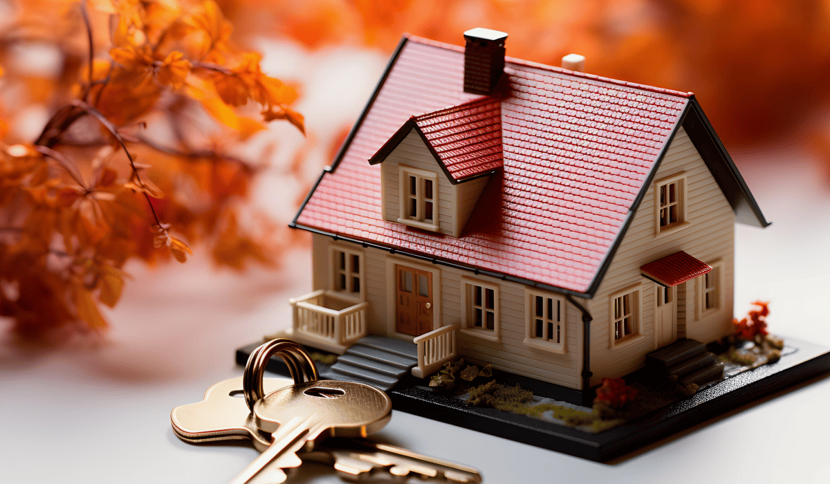 정부지원_대출_22