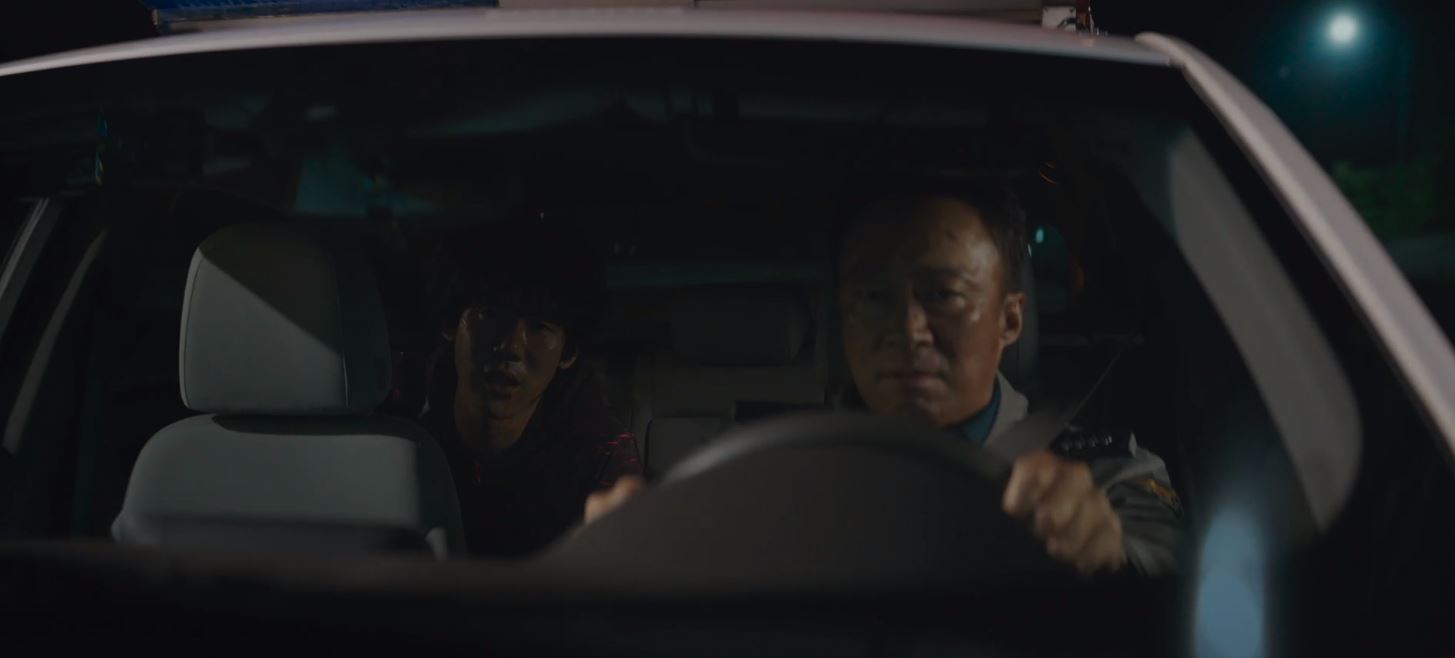 운수오진날_5회