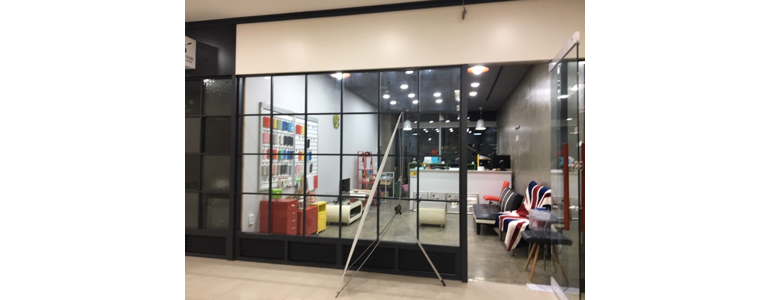 성남 분당구 휴대폰수리