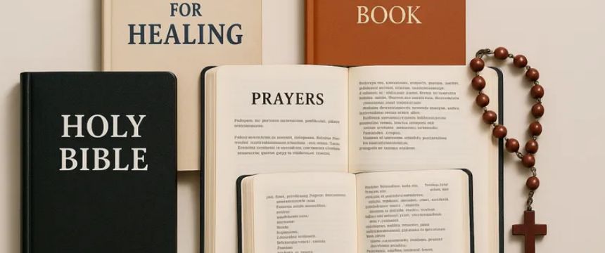 가톨릭 성 김대건 안드레아 신부님 탄생 200주년 희년 기도