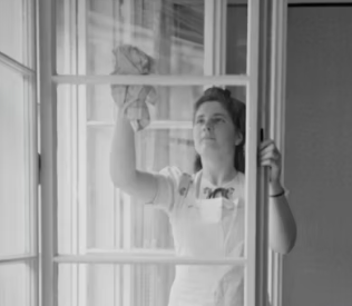 가사도우미&amp;#44; 가정부에 대하여 알아보기