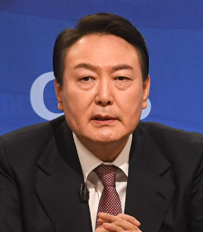 이준석 프로필 나이 고향 학력 재산 경력