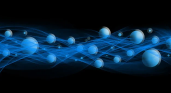 물리학 역사에서 지워진 위대한 이름 천슈전(Chien-Shiung Wu)