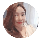 나는-솔로-15기-인스타