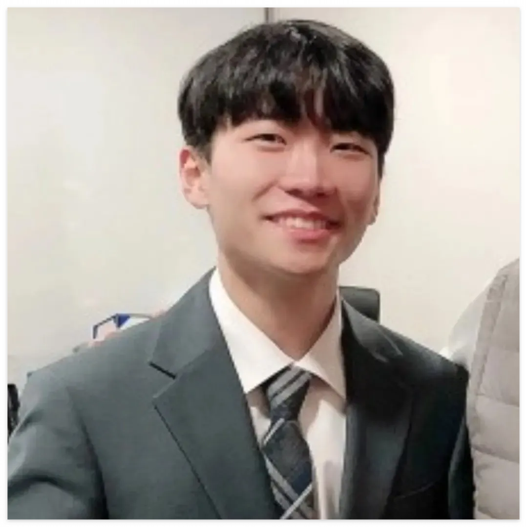 코난 성우 사망 이우리