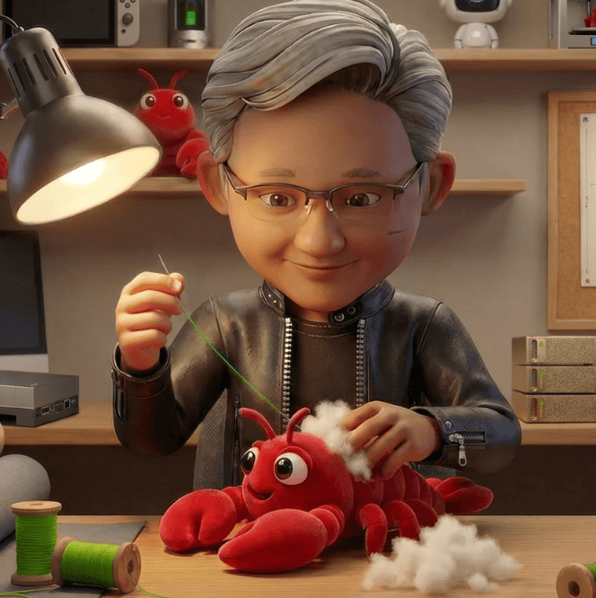 엔비디아 주가 200달러 회복 시총 5조 달러 전망