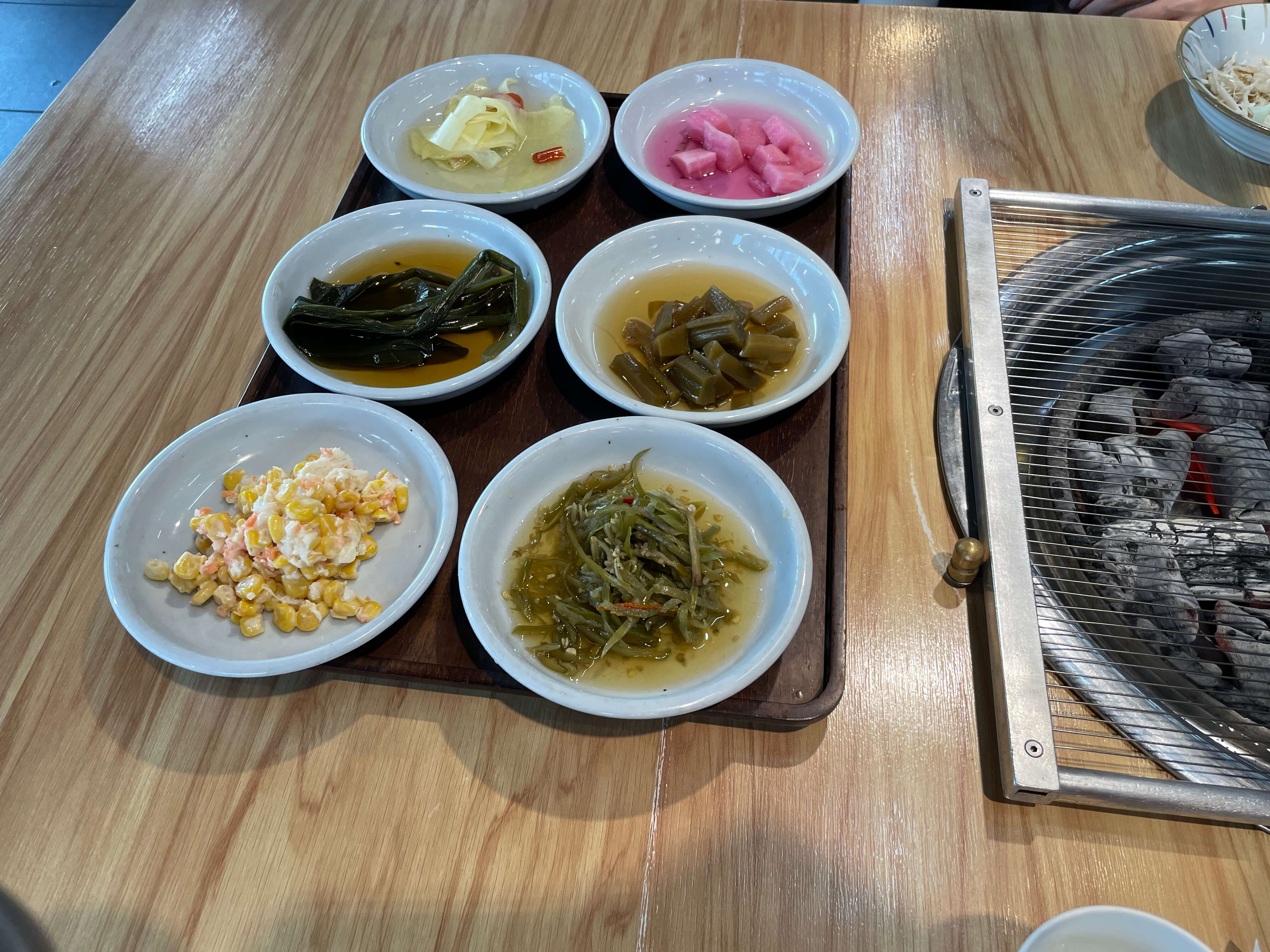 여주맛집 여주본갈비