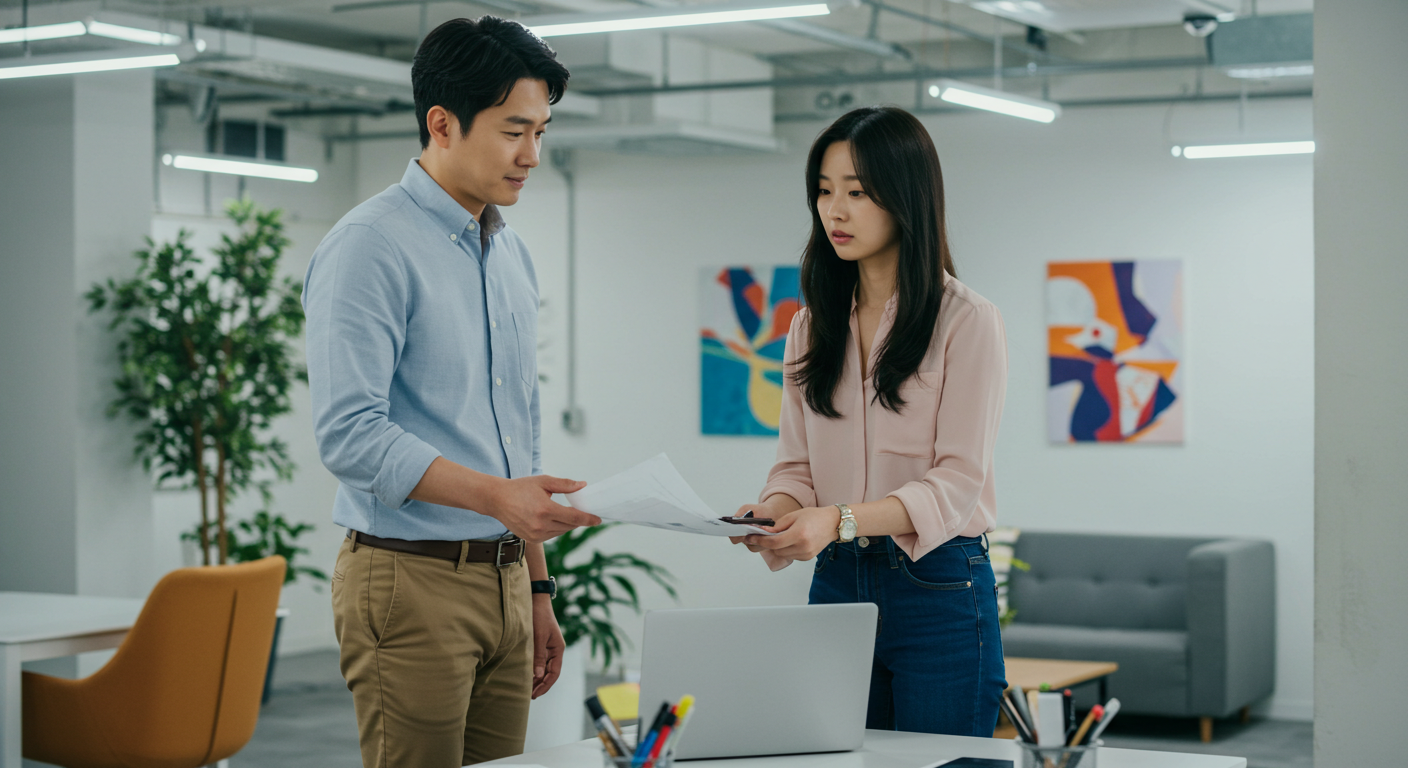 돌침대 매트리스