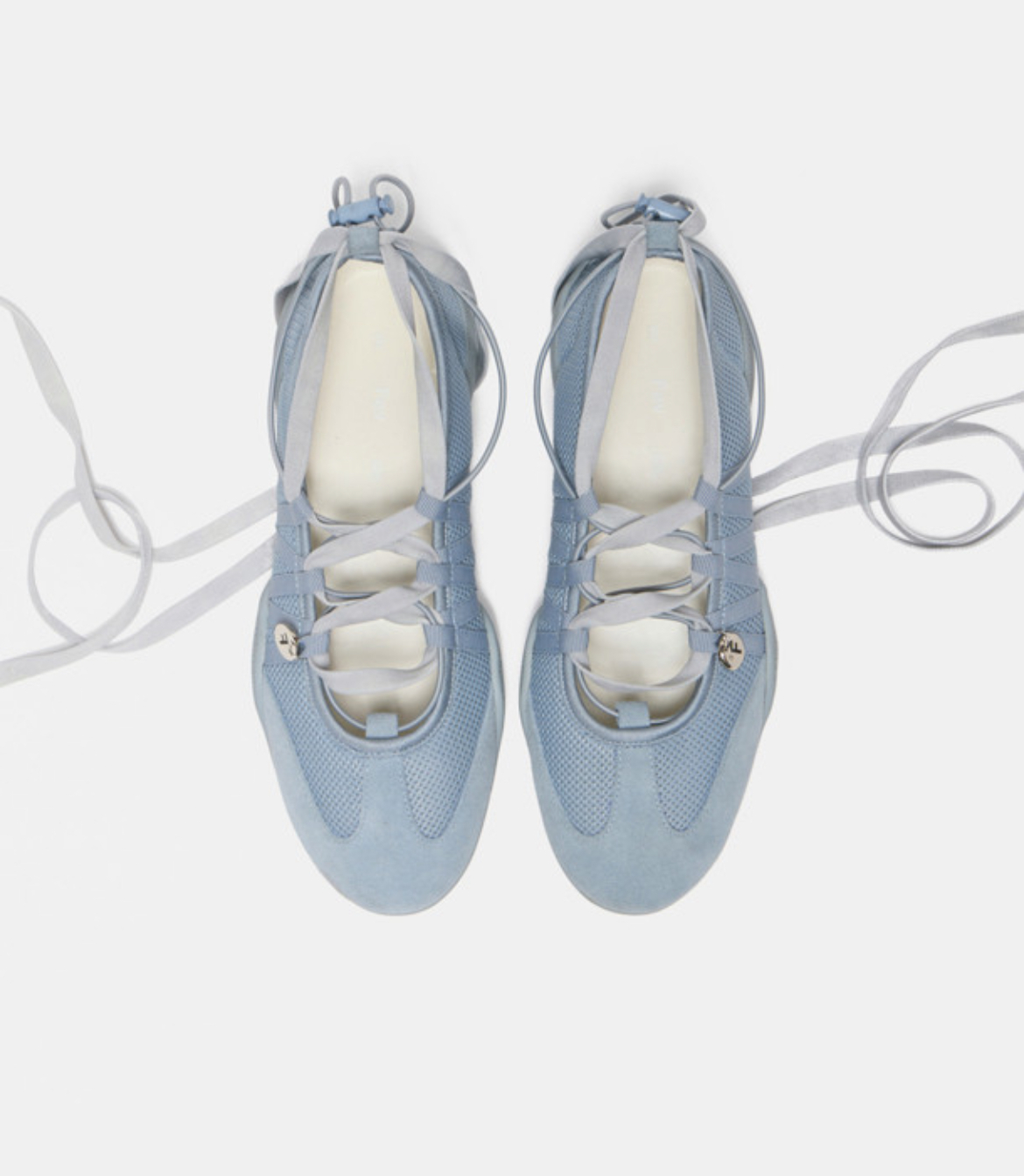 메리제인 운동화