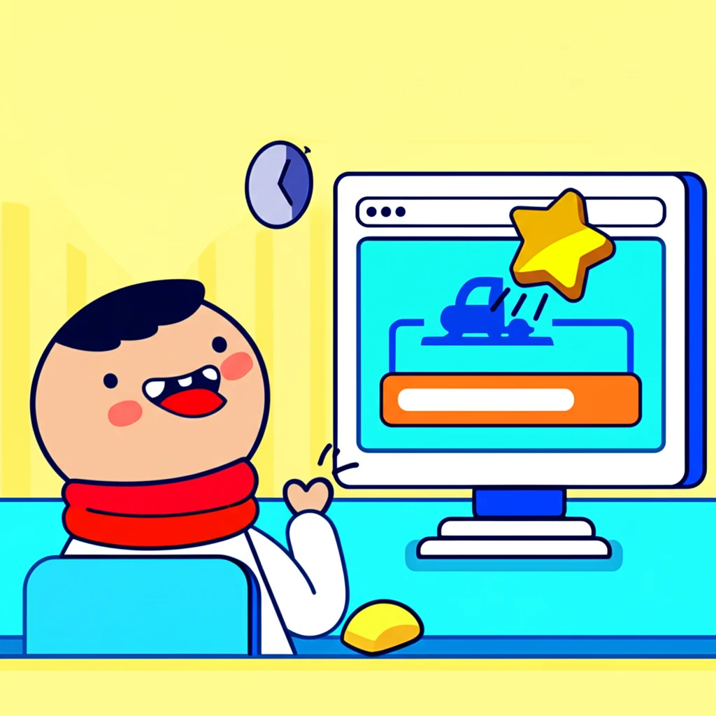 레츠코레일 코레일톡 KTX 예매 바로..