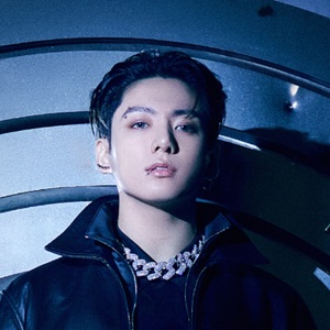 BTS 멤버별 특징·세계 영향력까지
