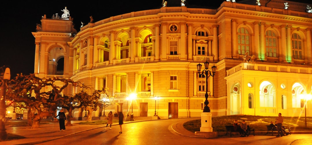 Constitutional Court