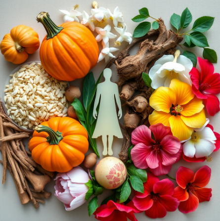 슬리아-브로멜라인-내돈내산-효과-가격-성분-복용법