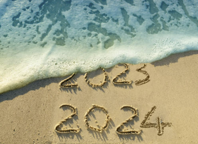 설날 인사말 좋은글 모음 문구 MZ 세대까지 총정리(2024년)