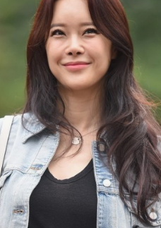 사생활유출로 논란에 휘말렸던 연예인들 TOP 7