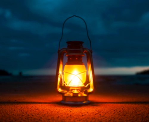 가스라이팅 뜻과 유래 사례 대처 방법