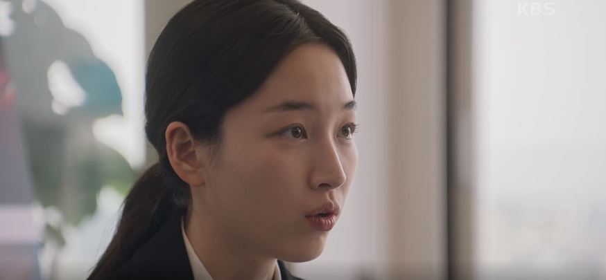 가슴이뛴다_6회