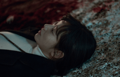 지옥에서-온-판사