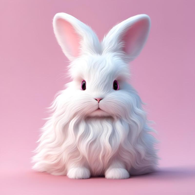 미드저니 가격 할인 방법 2025|할인코드 CYRFL 외 학생·연간·팀플랜까지 싹다!