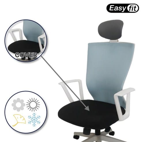 허리방석 고르는법 가격 비교 비용