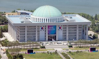 조현삼 민주당 정책위 부의장