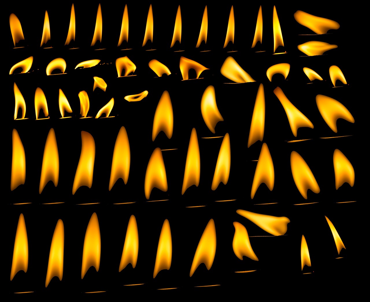 ideogram