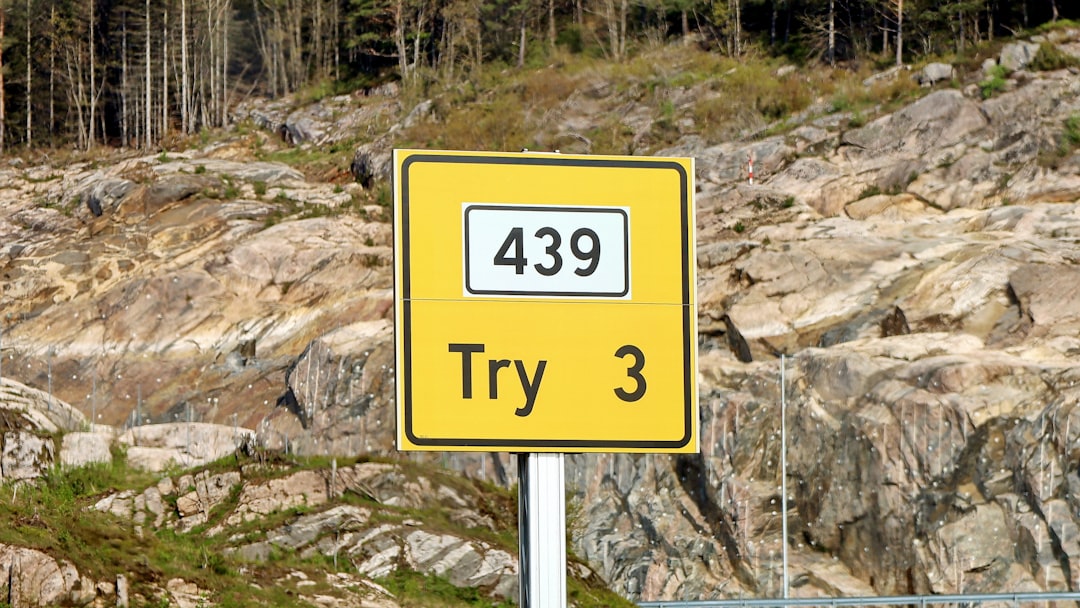 Qualification