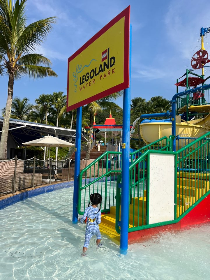 조호바루-레고랜드-워터파크-물놀이터