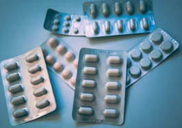 당화혈색소 수치를 낮추는 법&amp;#44; 당화혈색소 검사기 사용법