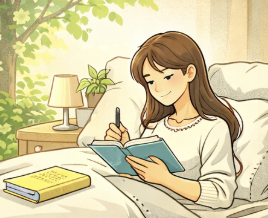 목표 관리에 효과적인 12주 플랜 방식