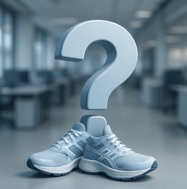 마라톤온라인 동기부여와 꾸준한 러닝 습관 만드는 방법