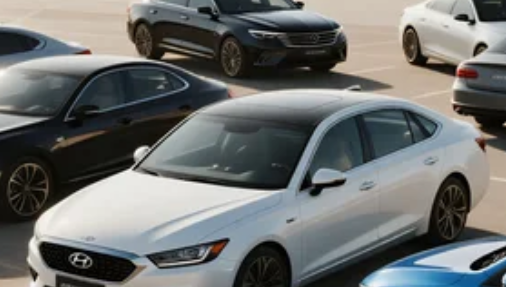 2025년-자동차보험료-절약-꿀팁-5가지-지금-당장-보험료-낮추는법