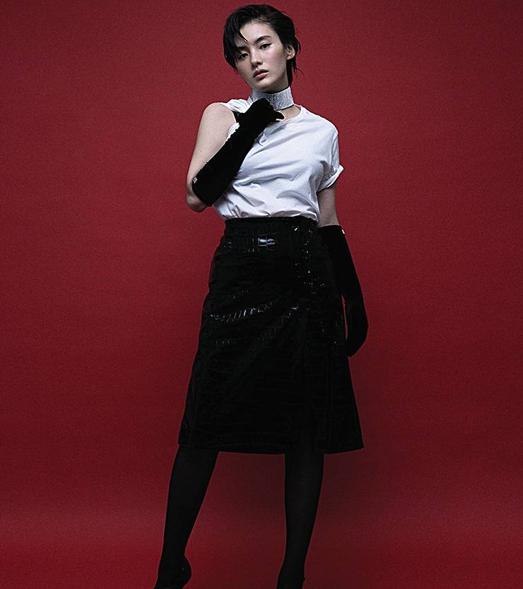 김용지
