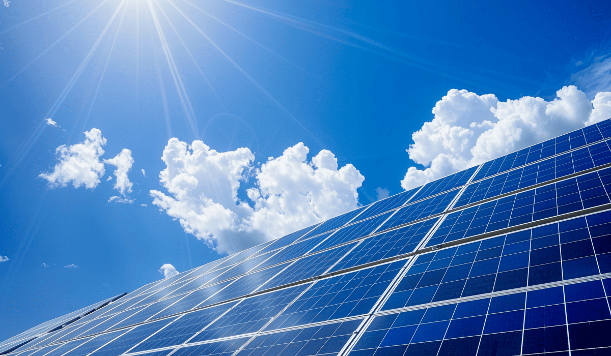 태양광_발전사업_수익성_4