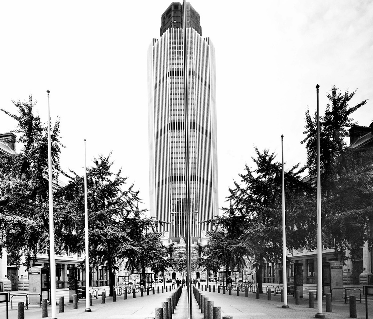 월급은 그대로인데 돈이 안 모이는 이유, 자산이 불어나는 사람들의 차이!