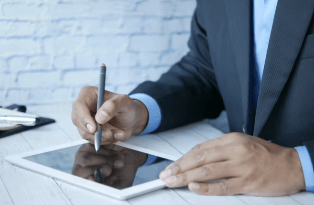 미청구 퇴직연금 조회하고 IRP로 세금 혜택 받는 법