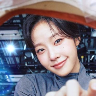 은밀한감사 | 드라마 출연진 몇부작 줄거리 인물관계도