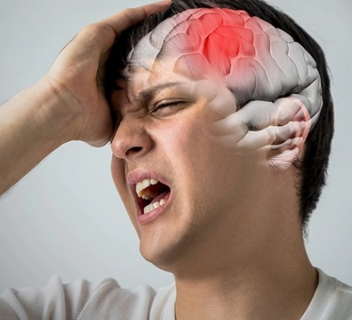 뇌경색 초기증상 10가지 및 뇌경색 치료방법 후유증 총정리