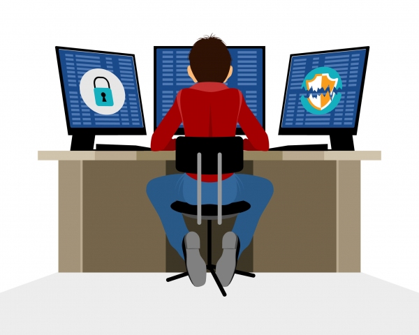 AI가 대체하기 어려운 직업 7가지