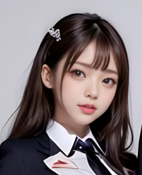 Rora